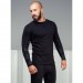 Мужское термобелье Under Armour, S, два цвета. Код: Д51